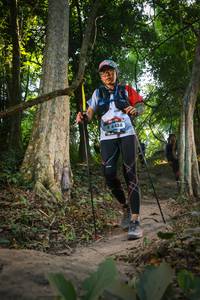 BIB: 4428
                            <button type="button" onclick="openModal(7058834)" class="btn btn-primary btn-sm float-right btn-popup" data-toggle="modal" data-target=".modal-high-quality">
                        <i class="fas fa-shopping-cart"></i> Add to Cart
                    </button>
                                            <button type="button" onclick="isThisMe(7058834, true)" class="btn btn-success btn-sm float-right btn-popup btn-isme hidden" data-toggle="tooltip" data-placement="bottom" title="นี่คือรูปของคุณใช่ไหม คลิกที่นี่เพื่อเอาเข้าอัลบั้ม">
                        <i class="fas fa-plus"></i> Add to album
                    </button>
                    <button type="button" onclick="isThisMe(7058834, false)" class="btn btn-warning btn-sm float-right btn-popup btn-isnotme hidden">
                        <i class="fas fa-ban"></i> Remove from album
                    </button>